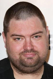 Ảnh diễn viên Justin Lee