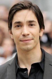 Ảnh diễn viên Justin Long