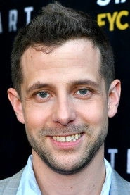 Ảnh diễn viên Justin Marks