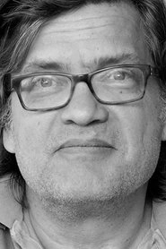 Ảnh diễn viên Justin Monjo