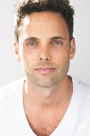 Ảnh diễn viên Justin Mortelliti