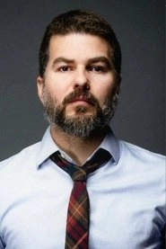 Ảnh diễn viên Justin O'Neal Miller