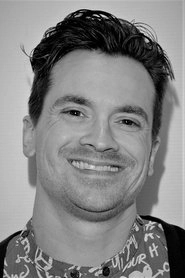 Ảnh diễn viên Justin P. Lange