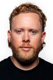 Ảnh diễn viên Justin Parks