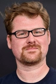 Ảnh diễn viên Justin Roiland