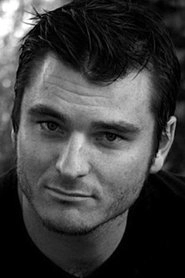 Ảnh diễn viên Justin Rosniak