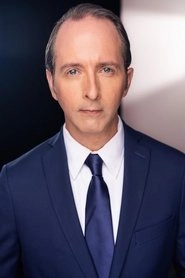 Ảnh diễn viên Justin S. McDavitt