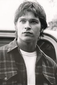 Ảnh diễn viên Justin Shilton