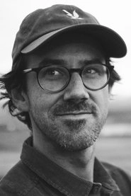 Ảnh diễn viên Justin Taylor Smith