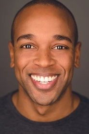 Ảnh diễn viên Justin Walker White