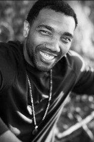 Ảnh diễn viên Justin William Davis