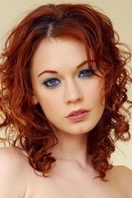 Ảnh diễn viên Justine Joli