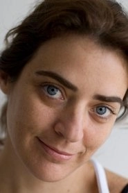 Ảnh diễn viên Justine Otondo