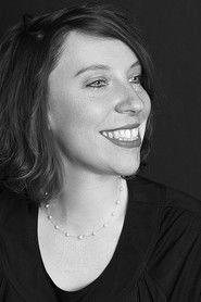 Ảnh diễn viên Justine Paynat-Sautivet