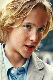 Ảnh diễn viên Justus Kammerer