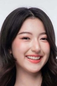 Ảnh diễn viên Jutarat Thanaphan