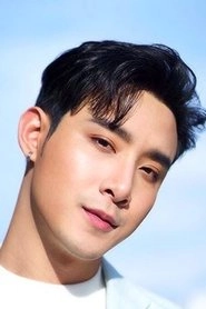 Ảnh diễn viên Juti Jumroenketpratipe