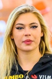 Ảnh diễn viên Jutta Leerdam