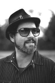 Ảnh diễn viên Juval Dieziger