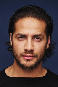 Ảnh diễn viên Juvat Westendorp