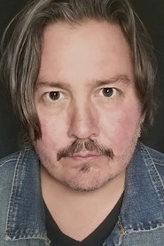 Ảnh diễn viên J.W. Williams