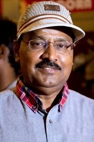 Ảnh diễn viên K. Bhagyaraj