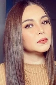 Ảnh diễn viên K Brosas