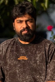 Ảnh diễn viên K C Sidharthan