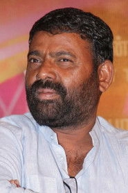 Ảnh diễn viên K Kathir