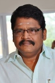 Ảnh diễn viên K. S. Ravikumar