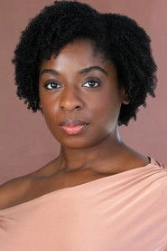 Ảnh diễn viên K. Steele