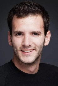 Ảnh diễn viên Kaan Altay Köprülü