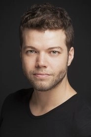 Ảnh diễn viên Kaan Turgut