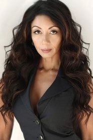 Ảnh diễn viên Kaaren de Zilva