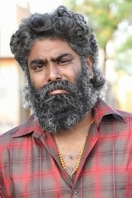 Ảnh diễn viên Kaarthekeyen Santhanam