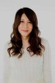 Ảnh diễn viên KABA.ちゃん