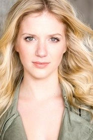 Ảnh diễn viên Kabby Borders