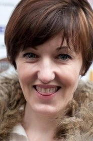 Ảnh diễn viên Kacey Ainsworth