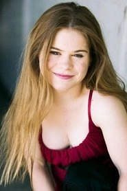 Ảnh diễn viên Kacie Borrowman