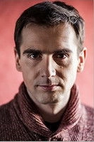 Ảnh diễn viên Kacper Matula