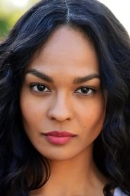 Ảnh diễn viên Kacy Owens