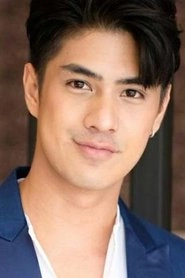 Ảnh diễn viên Kade Tharakade Petchsuksai