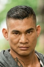 Ảnh diễn viên Kade Vu