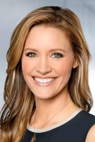 Ảnh diễn viên KaDee Strickland