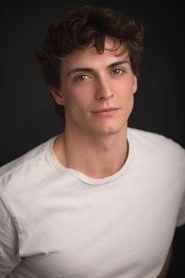 Ảnh diễn viên Kaden Connors