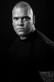 Ảnh diễn viên Kaden Hartcher