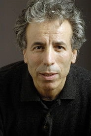 Ảnh diễn viên Kader Kada