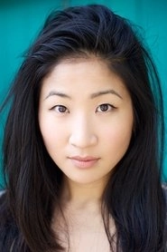 Ảnh diễn viên Kae Alexander