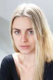 Ảnh diễn viên Kaelen Ohm