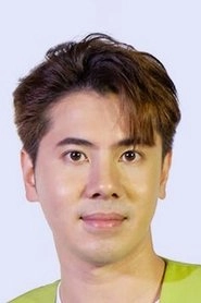 Ảnh diễn viên Kahabodee Kaljareuk